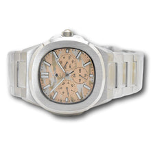 Load image into Gallery viewer, Chase Durer By Invicta Men’s 41mm Desert Sand Camo MultiFunction Watch CDW-0170-Klawk Watches