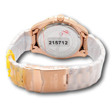 Load image into Gallery viewer, Invicta Elite Diamond 0.41 Carat Diamond Men's 44mm Rose Gold Watch 48762-Klawk Watches
