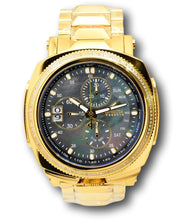 Load image into Gallery viewer, Invicta Reserve 15th Anniv Limited .44 CTW Diamonds MOP Swiss Chrono Watch 31006-Klawk Watches