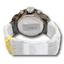 Load image into Gallery viewer, Invicta Pro Diver Dark Leopard Men's 52mm Hydroplated Chrono Watch 48620-Klawk Watches