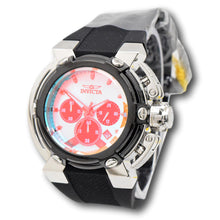 Load image into Gallery viewer, Invicta Coalition Forces X-Wing Men's 46mm Tinted Crystal Chrono Watch 43855-Klawk Watches