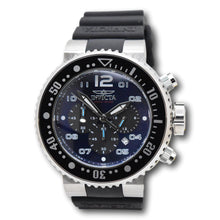 Load image into Gallery viewer, Invicta Pro Diver Ocean Deep Abyss Men's 52mm Blue Dial Chrono Watch 26731-Klawk Watches