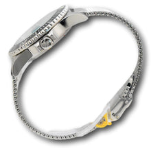 Load image into Gallery viewer, Invicta Pro Diver Interchangeable Strap Men's 42mm Teal Dial Quartz Watch 48213-Klawk Watches