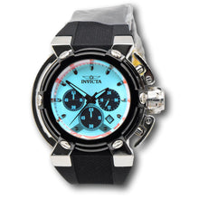 Load image into Gallery viewer, Invicta Coalition Forces X-Wing Men's 46mm Tinted Crystal Chrono Watch 43855-Klawk Watches