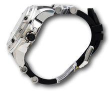 Load image into Gallery viewer, Invicta Star Wars Stormtrooper Automatic Mens 52mm Speedway Silicone Watch 40085-Klawk Watches