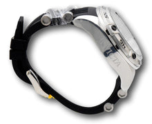 Load image into Gallery viewer, Invicta Star Wars Stormtrooper Automatic Mens 52mm Speedway Silicone Watch 40085-Klawk Watches