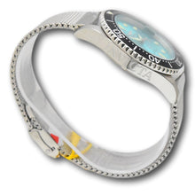 Load image into Gallery viewer, Invicta Pro Diver Interchangeable Strap Men's 42mm Teal Dial Quartz Watch 48213-Klawk Watches