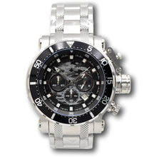 Load image into Gallery viewer, Chase Durer by Invicta Men's 52mm Black Camo Coalition Chrono Watch CDW-0186-Klawk Watches