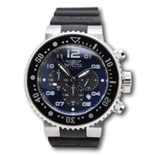 Load image into Gallery viewer, Invicta Pro Diver Ocean Deep Abyss Men's 52mm Blue Dial Chrono Watch 26731-Klawk Watches