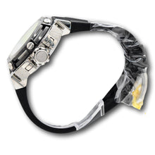 Load image into Gallery viewer, Invicta Coalition Forces X-Wing Men's 46mm Tinted Crystal Chrono Watch 43855-Klawk Watches