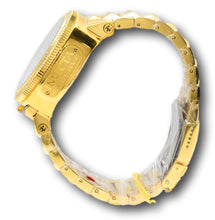 Load image into Gallery viewer, Invicta Reserve 15th Anniv Limited .44 CTW Diamonds MOP Swiss Chrono Watch 31006-Klawk Watches