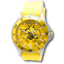 Load image into Gallery viewer, Invicta Character Collection Men's 48mm Woodstock Limited Edition Watch 45387-Klawk Watches