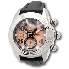 Load image into Gallery viewer, Invicta Lupah Horizon Men's 52mm Rose Gold Fly-Back Chronograph Watch 43879-Klawk Watches