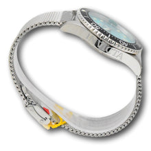 Load image into Gallery viewer, Invicta Pro Diver Interchangeable Strap Men's 42mm Teal Dial Quartz Watch 48213-Klawk Watches