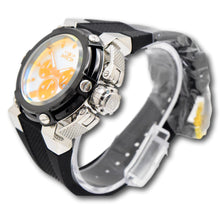 Load image into Gallery viewer, Invicta Coalition Forces X-Wing Men's 46mm Tinted Crystal Chrono Watch 43855-Klawk Watches