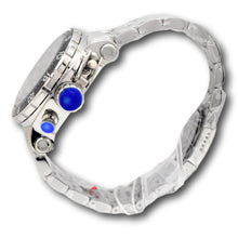 Load image into Gallery viewer, Chase Durer by Invicta Men's 52mm Black Camo Coalition Chrono Watch CDW-0186-Klawk Watches