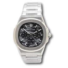 Load image into Gallery viewer, Chase Durer By Invicta Men’s 41mm Stealth Gray Camo MultiFunction Watch CDW-0167-Klawk Watches