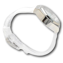 Load image into Gallery viewer, Technomarine Reef Sun Women's 40mm Glacier Ice Crystal Chrono Watch TM-523005-Klawk Watches