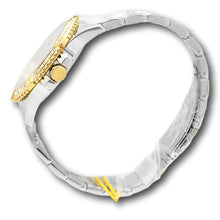 Load image into Gallery viewer, Invicta Celestial Luxe Men's 45mm Pave Crystal Multi-Function Quartz Watch 48562-Klawk Watches