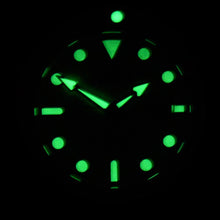 Load image into Gallery viewer, Invicta Grand Diver Orange Cobalt Men's 52mm Strong Lume Quartz Watch 49152-Klawk Watches