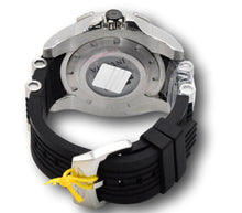 Load image into Gallery viewer, Invicta Star Wars Stormtrooper Automatic Mens 52mm Speedway Silicone Watch 40085-Klawk Watches