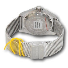 Load image into Gallery viewer, Invicta Pro Diver Interchangeable Strap Men's 42mm Teal Dial Quartz Watch 48213-Klawk Watches