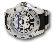 Load image into Gallery viewer, Invicta Star Wars Stormtrooper Automatic Mens 52mm Speedway Silicone Watch 40085-Klawk Watches