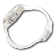 Load image into Gallery viewer, Technomarine Reef Sun Women's 40mm Glacier Ice Crystal Chrono Watch TM-523005-Klawk Watches