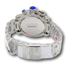 Load image into Gallery viewer, Chase Durer by Invicta Men's 52mm Black Camo Coalition Chrono Watch CDW-0186-Klawk Watches