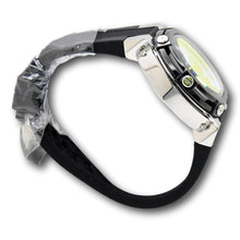 Load image into Gallery viewer, Invicta Coalition Forces X-Wing Men's 46mm Tinted Crystal Chrono Watch 43855-Klawk Watches