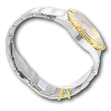 Load image into Gallery viewer, Invicta Celestial Luxe Men's 45mm Pave Crystal Multi-Function Quartz Watch 48562-Klawk Watches