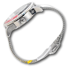 Load image into Gallery viewer, Invicta Pro Diver Automatic Men's 47mm Coke Bezel Mesh Band & Strap Watch 45805-Klawk Watches