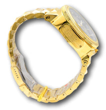 Load image into Gallery viewer, Invicta Reserve 15th Anniv Limited .44 CTW Diamonds MOP Swiss Chrono Watch 31006-Klawk Watches