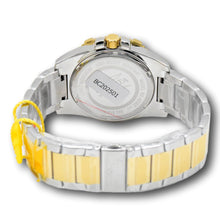 Load image into Gallery viewer, Invicta Celestial Luxe Men's 45mm Pave Crystal Multi-Function Quartz Watch 48562-Klawk Watches