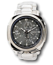 Load image into Gallery viewer, Invicta Reserve 15th Anniv Limited .44 CTW Diamonds MOP Swiss Chrono Watch 30996-Klawk Watches