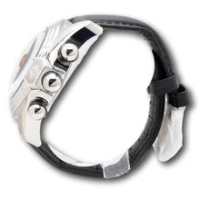 Load image into Gallery viewer, Invicta Lupah Horizon Men's 52mm Rose Gold Fly-Back Chronograph Watch 43879-Klawk Watches