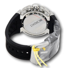 Load image into Gallery viewer, Invicta Coalition Forces X-Wing Men's 46mm Tinted Crystal Chrono Watch 43855-Klawk Watches