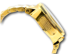 Load image into Gallery viewer, Invicta Reserve 15th Anniv Limited .44 CTW Diamonds MOP Swiss Chrono Watch 31006-Klawk Watches