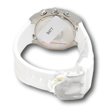 Load image into Gallery viewer, Technomarine Reef Sun Women's 40mm Glacier Ice Crystal Chrono Watch TM-523005-Klawk Watches