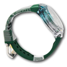 Load image into Gallery viewer, Invicta S1 Rally Prism Color Flip Men's 44mm Clear Case Chrono Watch 47351-Klawk Watches