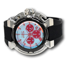 Load image into Gallery viewer, Invicta Coalition Forces X-Wing Men's 46mm Tinted Crystal Chrono Watch 43855-Klawk Watches
