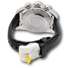 Load image into Gallery viewer, Invicta Lupah Horizon Men's 52mm Rose Gold Fly-Back Chronograph Watch 43879-Klawk Watches