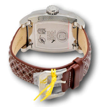 Load image into Gallery viewer, Invicta S1 Rally NFL Miami Dolphins Men's 48mm Limited Edition Watch 45082-Klawk Watches