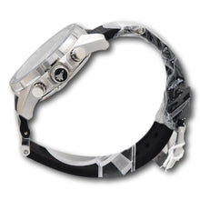 Load image into Gallery viewer, Chase Durer Conquest Elite Men's 46mm Quartz Chronograph Pilot Watch CDW-0085-Klawk Watches