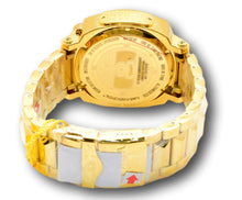 Load image into Gallery viewer, Invicta Reserve 15th Anniv Limited .44 CTW Diamonds MOP Swiss Chrono Watch 31006-Klawk Watches