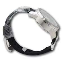 Load image into Gallery viewer, Chase Durer Conquest Elite Men's 46mm Quartz Chronograph Pilot Watch CDW-0085-Klawk Watches