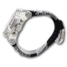 Load image into Gallery viewer, Chase Durer by Invicta Men's 52mm Flight Series Orange Chrono Watch CDW-0135-Klawk Watches