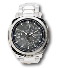 Load image into Gallery viewer, Invicta Reserve 15th Anniv Limited .44 CTW Diamonds MOP Swiss Chrono Watch 30996-Klawk Watches