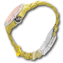 Load image into Gallery viewer, Invicta Grand Diver Playa Men's 42mm Desert Khaki Hydro-plated Watch 49480-Klawk Watches