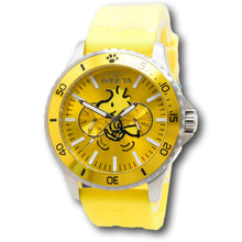 Load image into Gallery viewer, Invicta Character Collection Men's 48mm Woodstock Limited Edition Watch 45387-Klawk Watches